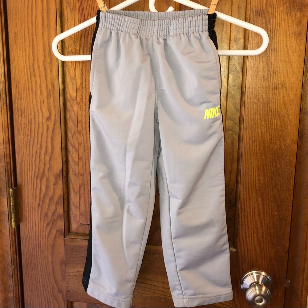Nike pants